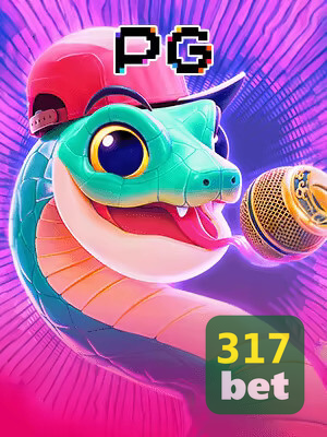 317 BET FAQ — suporte e ajuda no aplicativo oficial